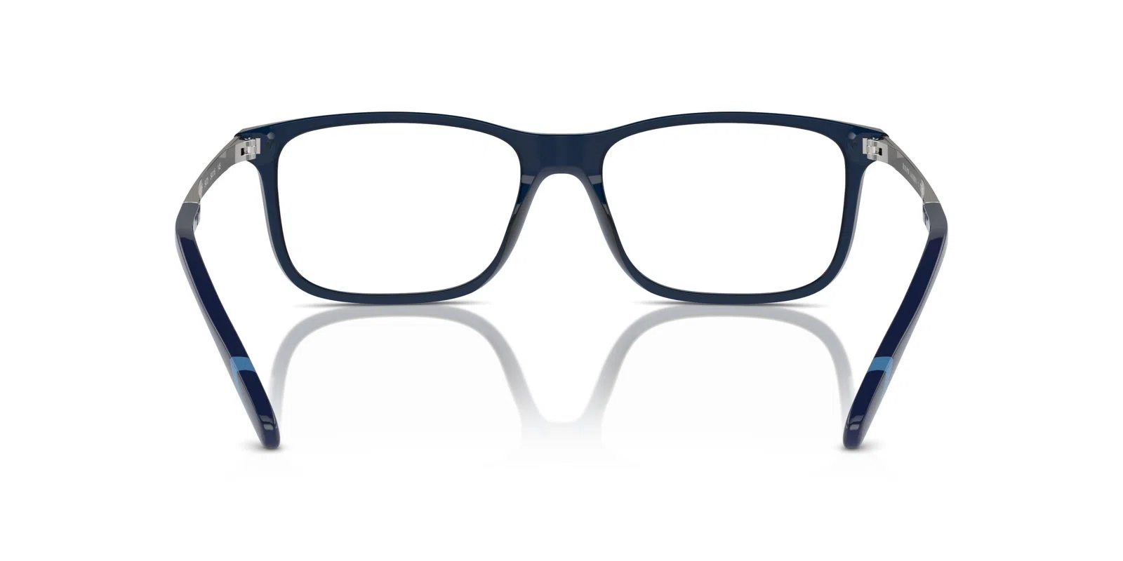 Polo 2273F Eyeglasses - view 12